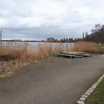 In Der Alten Maelzerei